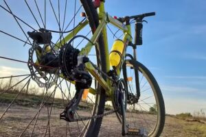 Maria Celeste Fotografia