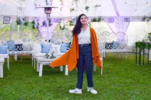 Maria Esther Fotograf&iacute;as .Valsecia