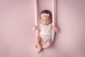 Maria Grendelmeier Fotografia