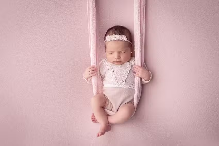 Maria Grendelmeier Fotografia