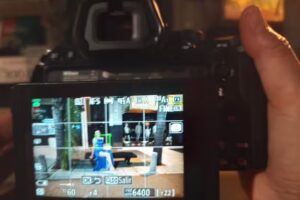 Maria Raminger Fotografía