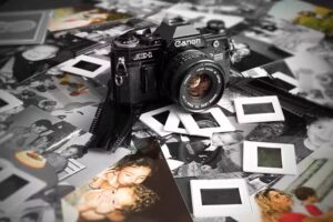 Marianela Hut Fotograf&iacute;a