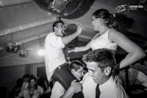 Mariano Sosa Fotógrafo