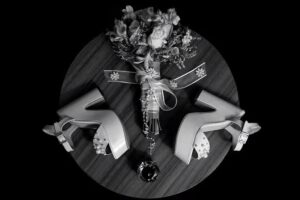 Mariano Toledo fotógrafo de bodas y eventos