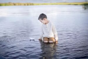 Mariela Morante Fot&oacute;grafa Bol&iacute;var
