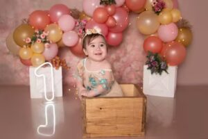 Marilina Fotograf&iacute;a