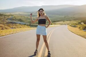 Marilyn Producciones Fotografia y Video