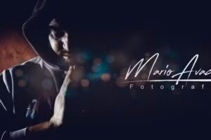 Mario Avaca Fotografia