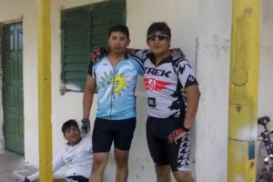 Mario Morales Fotos y Video