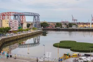 MarteensPro Fotograf&iacute;a y Video Digital