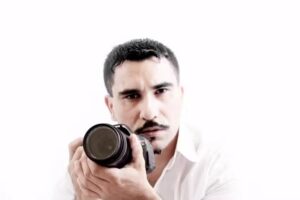 Mart&iacute;n Acu&ntilde;a Fotografia