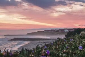 Mart&iacute;n Bengoechea Fotograf&iacute;a