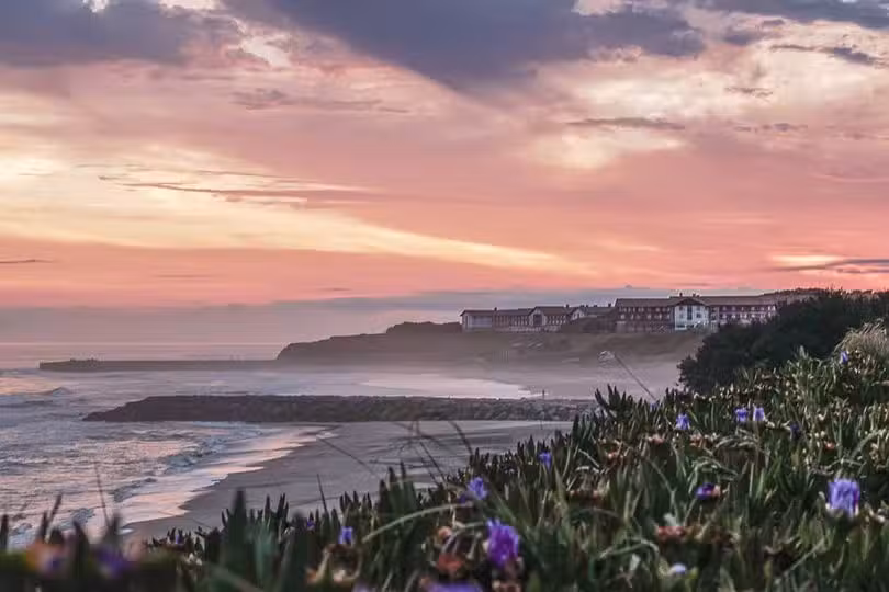 Mart&iacute;n Bengoechea Fotograf&iacute;a