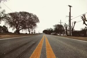 Mart&iacute;n Curello Fotograf&iacute;as