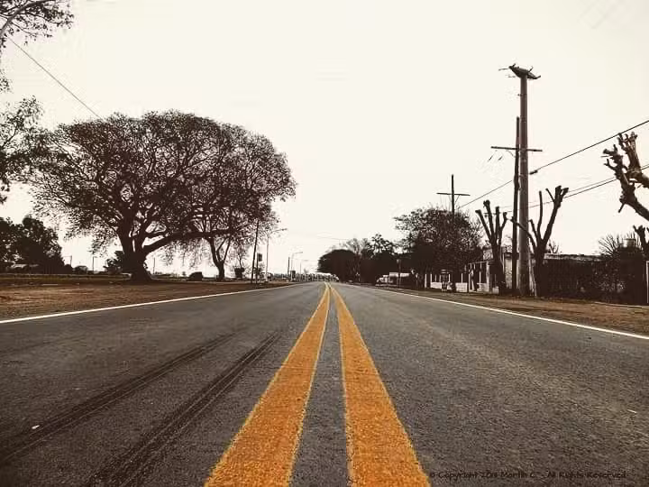 Mart&iacute;n Curello Fotograf&iacute;as