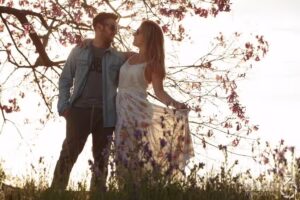 Martin Gudi&ntilde;o &ndash; Fotografia de Bodas