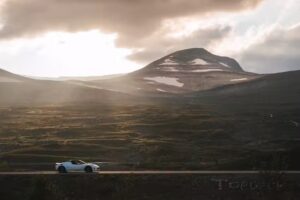 Mart&iacute;n Orozco