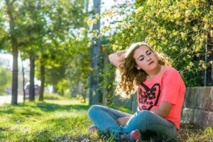 Martín Ríos Fotografía