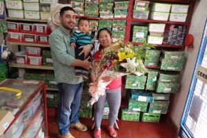 Martin Silva Fotograf&iacute;a