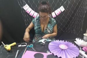 Martinica Fotograf&iacute;a