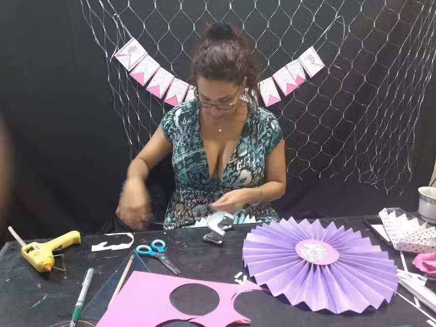 Martinica Fotograf&iacute;a