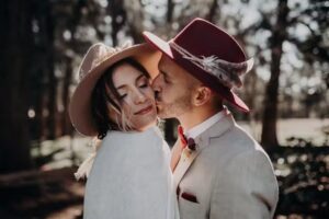 Maru Cignoli Fotografía