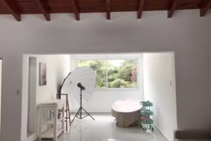 Maru Daniele Fotografia Infatil