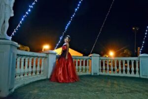 MARZO Producciones Fotograf&iacute;a