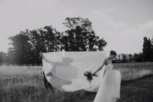 Mass fotografia de bodas