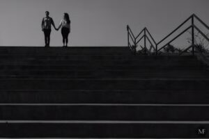 Matias Fernandez Fotografia