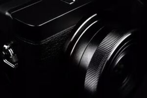 Mat&iacute;as Romero Fot&oacute;grafo