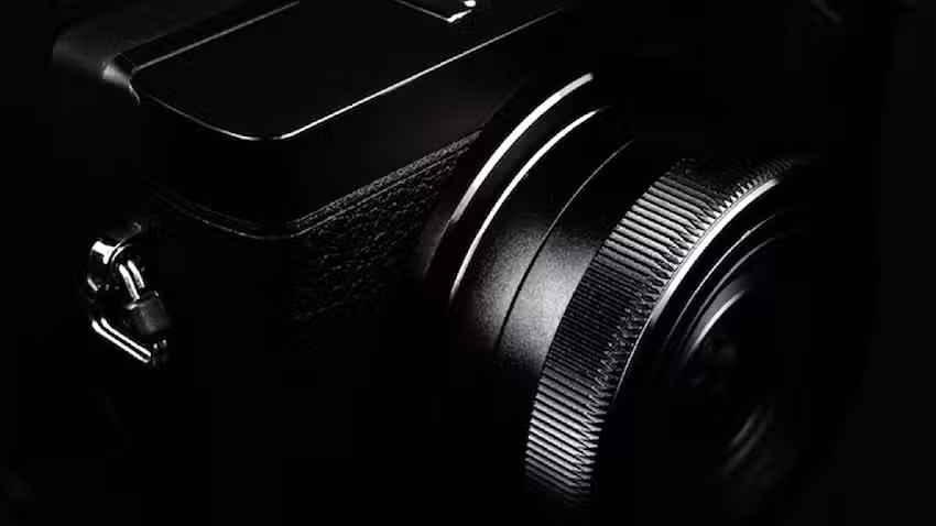 Mat&iacute;as Romero Fot&oacute;grafo