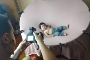 Mat&iacute;as Rosso Fot&oacute;grafo