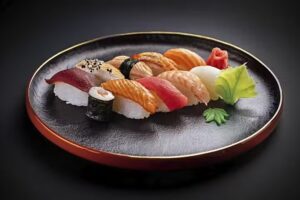 Matias Ryba Fotograf&iacute;a