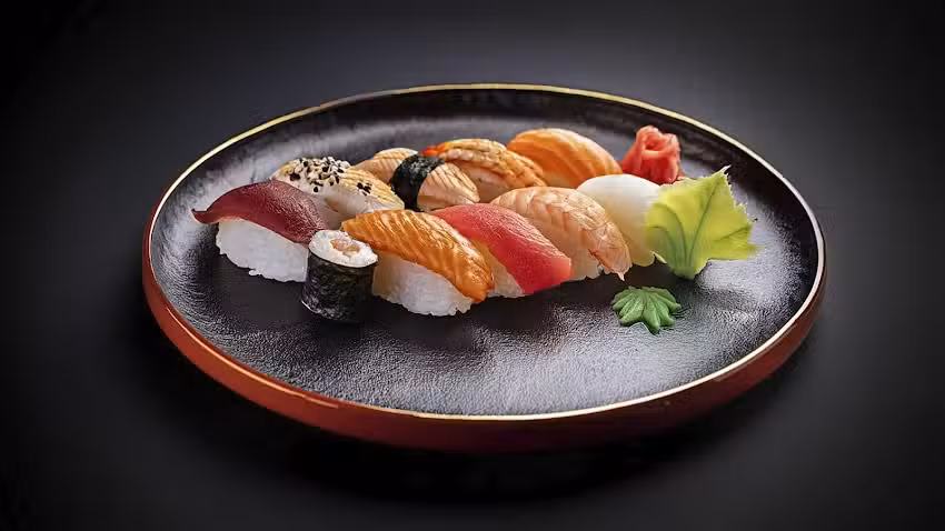 Matias Ryba Fotograf&iacute;a