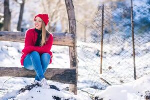 Matias Salas – Fotografia