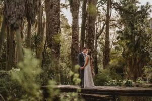 Matias Savransky Fot&oacute;grafo