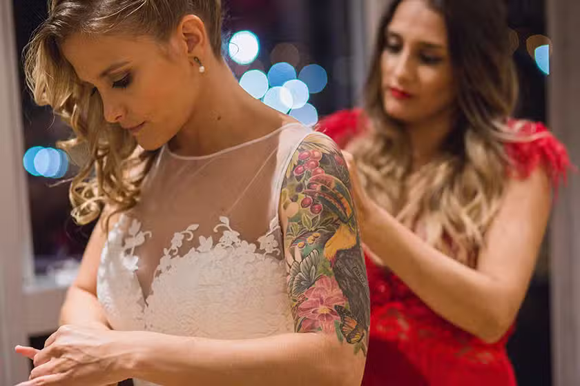 Mauricio Maenza Fot&oacute;grafo