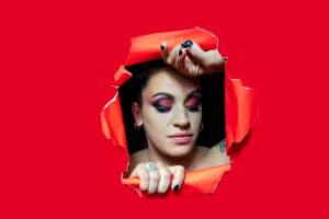 Mauricio Rebolledo Fotografias &ndash; Fotograf&iacute;a Para Eventos