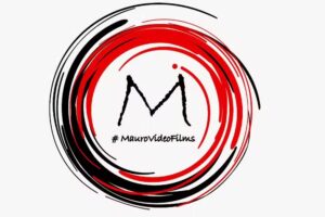 MauroVideoFilms