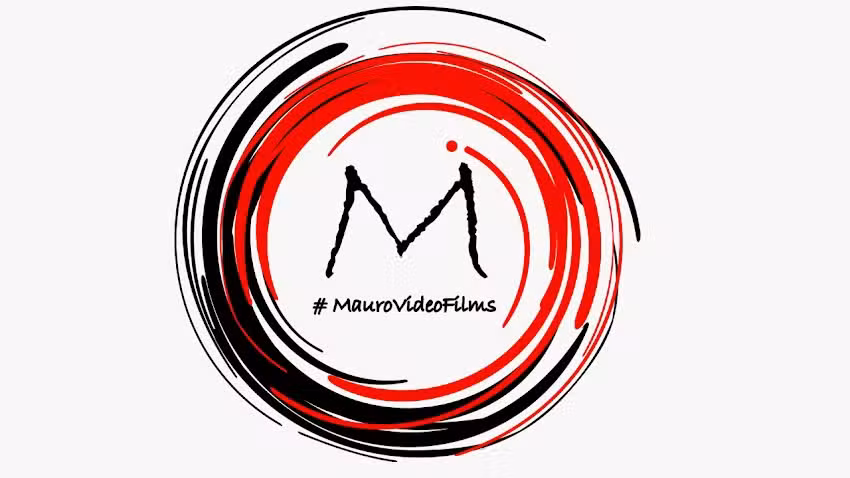 MauroVideoFilms