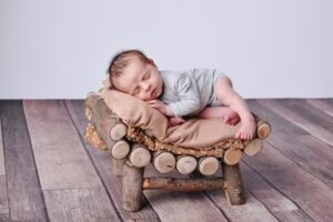 Mavi Gentile Fotografia – Bebés, Chicos y Embarazadas.