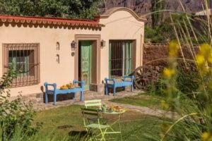 Mavi Habil &ndash; Fotograf&iacute;a para Hoteles