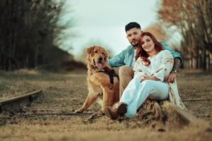 Maxi Estevez Fotograf&iacute;a