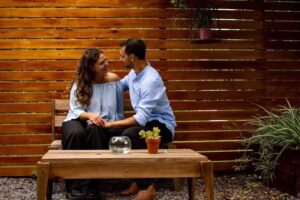 Maxi Fotograf&iacute;a