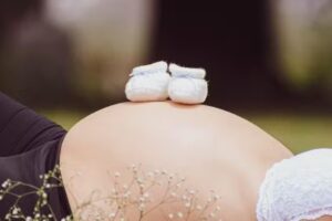 Maxi Ortiz Fotografo