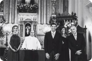 Maxi Oviedo Fotógrafo de Bodas, Niños y XV años.