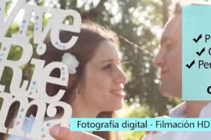 Maxi Vargas Fotografia