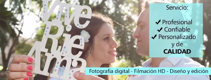 Maxi Vargas Fotografia