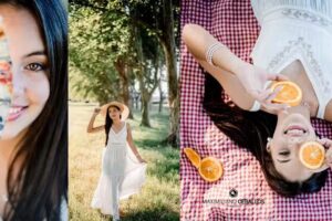 Maximiliano Ceballos Fotograf&iacute;a